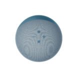Echo Dot 4Ta Generación Amazon Alexa Español Azul