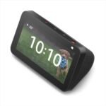 Echo Show 5 Amazon 2Da Gen Altavoz Inteligente Pantalla - Image 3