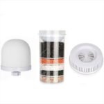 Filtro Natural Purificador Agua 16 Litros Dispensador - Image 2