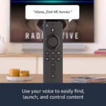Fire Tv Stick 4K - Image 2
