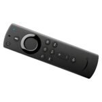 Fire Tv Stick 4K Amazon Con Alexa-Negro - Image 3