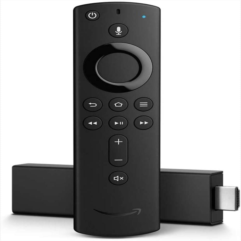 fire-tv-stick-4k.jpg Fire Tv Stick 4K - Image 1