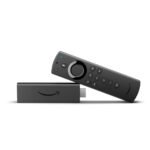 Fire Tv Stick Amazon 2Da Generación Voz Alexa-Negro - Image 2