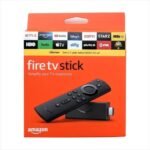 Fire Tv Stick Con Control Por Voz De Alexa (Incluye Controles Para Tv) - Image 2