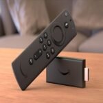 Fire Tv Stick Con Control Por Voz De Alexa (Incluye Controles Para Tv) - Image 3