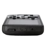 Mini Consola Game Boy Recargable 400 Juegos Clasicos - Image 3