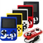 Game Boy Sup Magnus 3 pulgadas - Image 2
