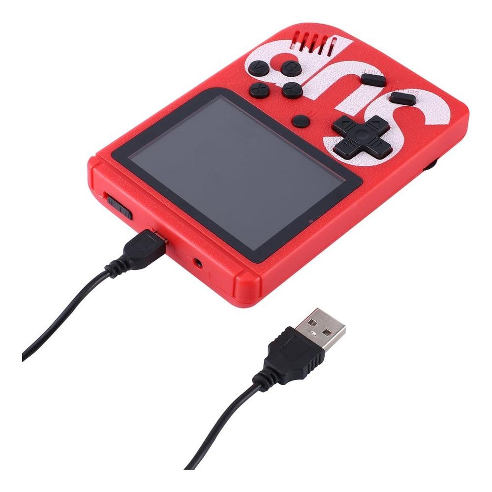 game-boy-sup-magnus-3-pulgadas.jpg Game Boy Sup Magnus 3 pulgadas - Image 1