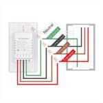 Interruptor Wifi Inteligente Compatible Alexa Smart Switch Ds128 - Image 3