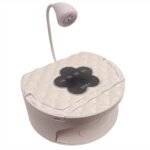Lampara Uñas 2 In 1 Press On Sun Ab 11 288W Blanca