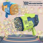 Lanzador Pintar Kit 5 Pz Petrolizador Calidrador Manguera Aerógrafo