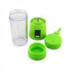 Licuadora Portátil Mini Recargable - Image 3