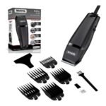 Maquina Para Corte De Pelo Wahl Easy Cut Negro Ref. 9314 3208 - Image 2