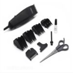 Maquina Para Corte De Pelo Wahl Easy Cut Negro Ref. 9314 3208