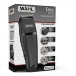 Maquina Para Corte De Pelo Wahl Easy Cut Negro Ref. 9314 3208 - Image 3