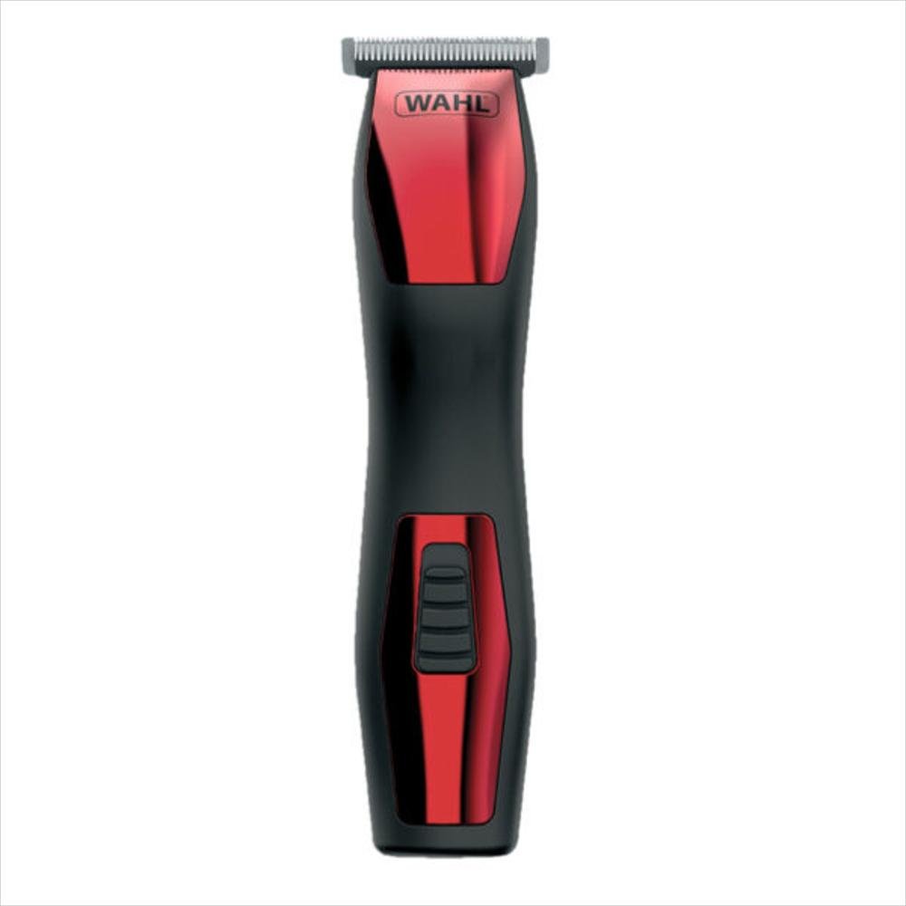 maquina-patillera-recargable-wahl-groomsman-t-pro-9892-008.jpg Máquina Patillera Recargable Wahl Groomsman T Pro 9892 008 - Image 1