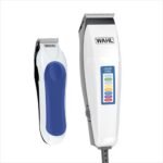 Maquina Peluquería Wahl Color Code Combo Con Pitillera 20Pz