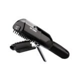 Maquina Quita Horquilla Fasiz Negra X 1 Und