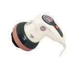 Masajeador corporal anticelulitis Body Scultor Infrarrojo - Image 2
