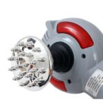 Masajeador Corporal Magic 8 En 1 Massager Profesional - Image 3