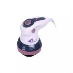Masajeador Eléctrico Con Infrarrojo Para Celulitis Body Innovation - Image 2