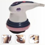 Masajeador Moldeador Body Innovation
