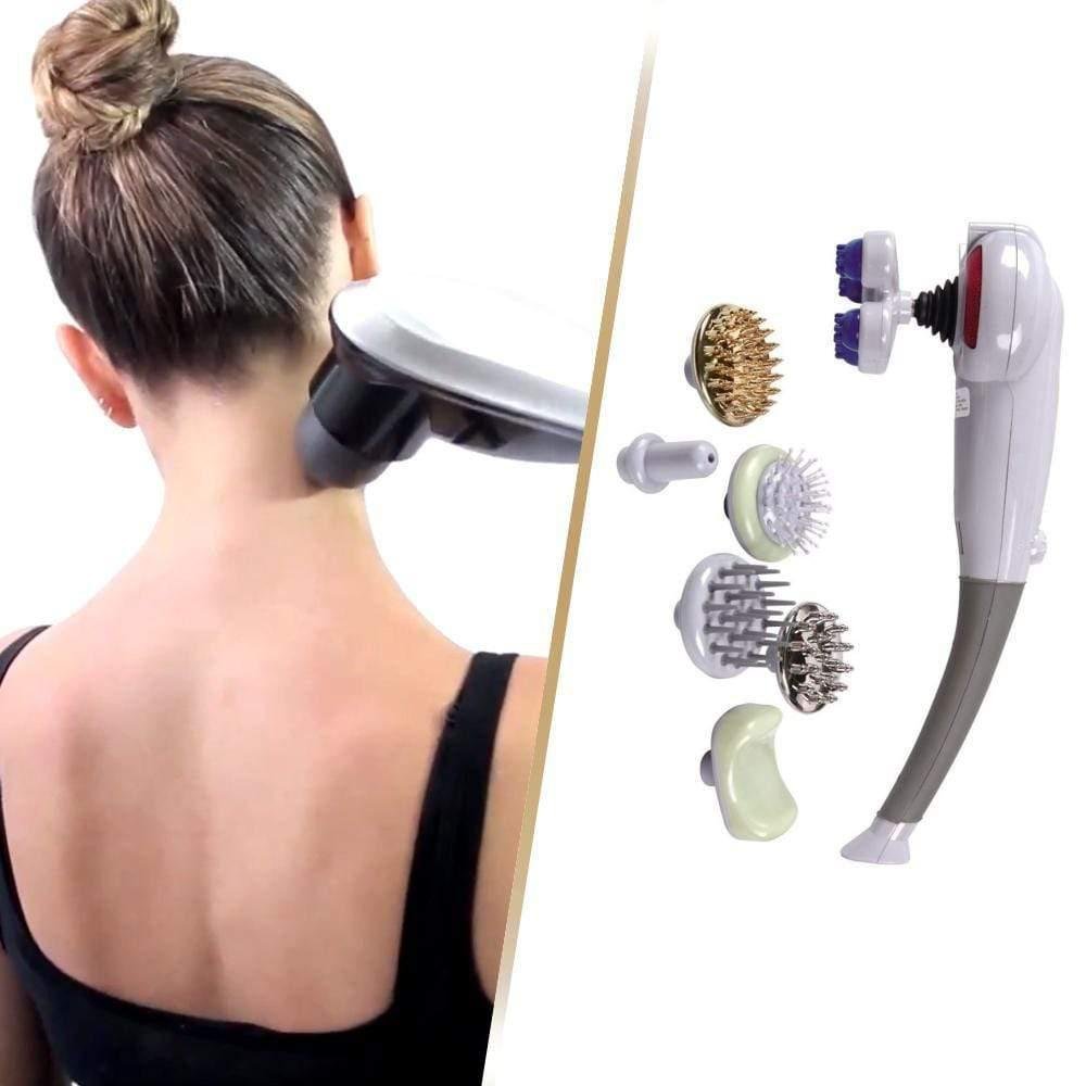 masajeador-relajador-magic-massager-8-en-1-infrarrojo-vibra.jpg Masajeador Relajador Magic Massager 8 En 1 Infrarrojo Vibra - Image 1