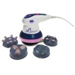 Masajeador Scultor Body Innovation Infrarrojo Reductor Tv