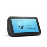 Pantalla Inteligente Amazon Echo Show 5 Alexa Smart Display