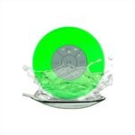 Parlante Bluetooth Para Ducha - Image 2