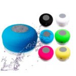 Parlante Bluetooth Para Ducha - Image 3