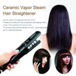Plancha Cabello Vapor Professional - Image 2
