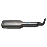 Plancha De Cabello Remington Aguacate Ancha S9980 - Image 2