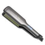 Plancha De Cabello Remington Aguacate Ancha S9980