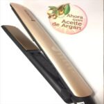 Plancha Keratina Con Argan - Image 2