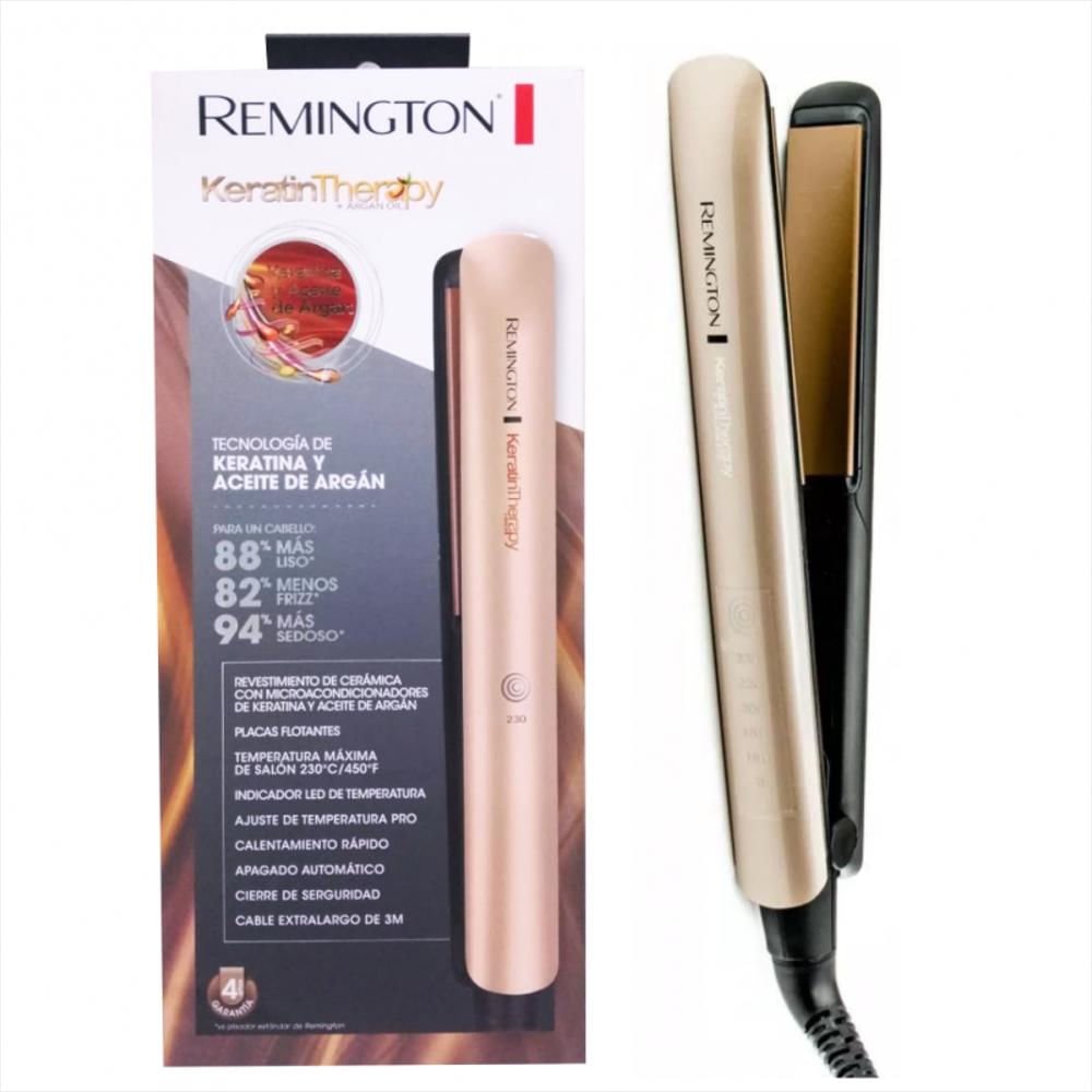 plancha-keratina-con-argan.jpg Plancha Keratina Con Argan - Image 1