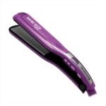 Plancha Original Remington Wet 2 Straight