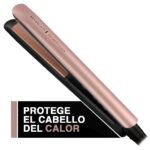 Plancha Para Cabello Remington S8599 Keratin - Image 2
