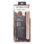 Plancha Para Cabello Remington S8599 Keratin - Image 3