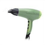Plancha Remington Macadamia Y Aguacate S9960 + Secador De Cabello Remington D5216 Aguacate Verde - Image 3