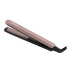 Plancha Remington Profesional Keratina Con Aceite De Argan - Image 2