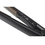 Plancha Remington Profesional Keratina Con Aceite De Argan - Image 3