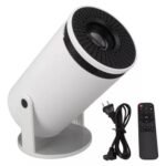 Proyector Hy 300 - Image 3