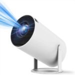 Proyector Hy 300 Bluetooth Smart Ultra Hd Premium