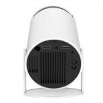 Proyector Mini Led Alta Definicion Para Hogar Y Oficina - Image 3