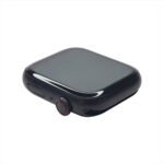 Reloj Inteligente Smart Watch T500 + Pro Serie 7 Rosado - Image 2