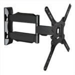 Soporte Base Para Tv Nia An P4 De 32 pulgadas A 60 pulgadas - Image 2