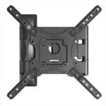 Soporte Tv 32 pulgadas A 65 pulgadas P4 Grande Brazo Largo Giratorio - Image 2