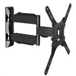 Soporte Tv 32 pulgadas A 65 pulgadas P4 Grande Brazo Largo Giratorio