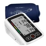 Tensiometro Digital Para Brazo Monitor De Presion